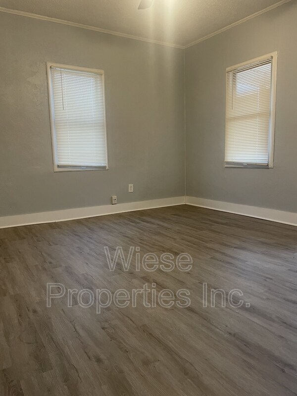 Building Photo - 1617 E Matheny Ave