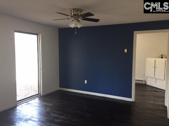 Building Photo - 120 Butler Cove