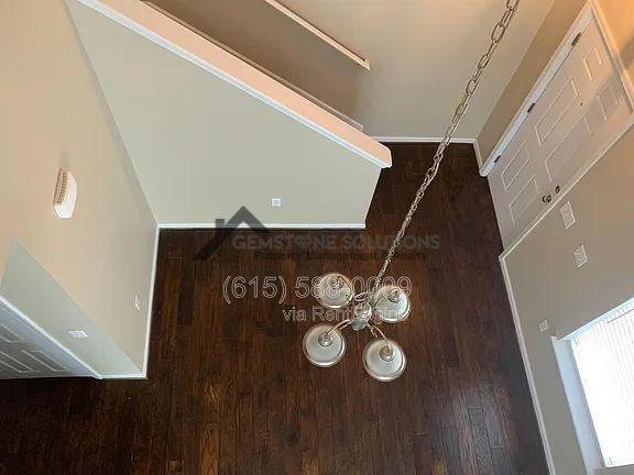 Building Photo - 2015 Lavender Ct