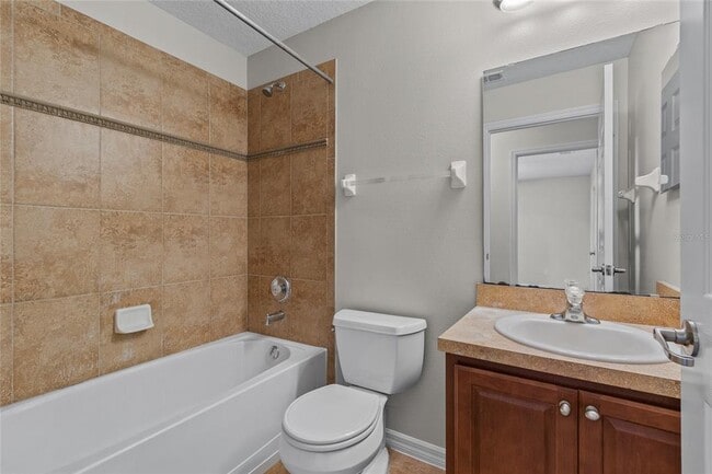 Building Photo - 2309 Norwood Pl