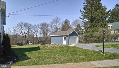 Building Photo - 25526 Military Rd