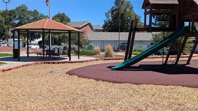 Building Photo - 10150 E Virginia Ave