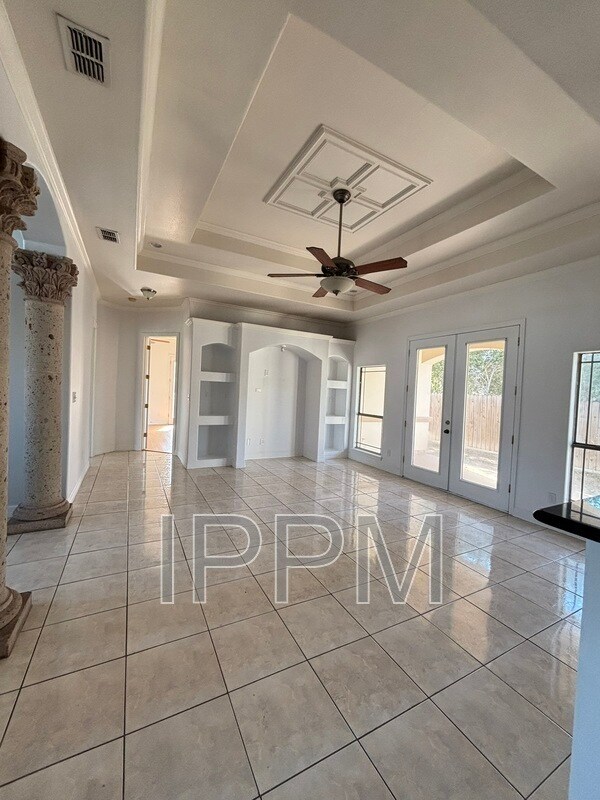 Building Photo - 3441 Arbor Park Blvd