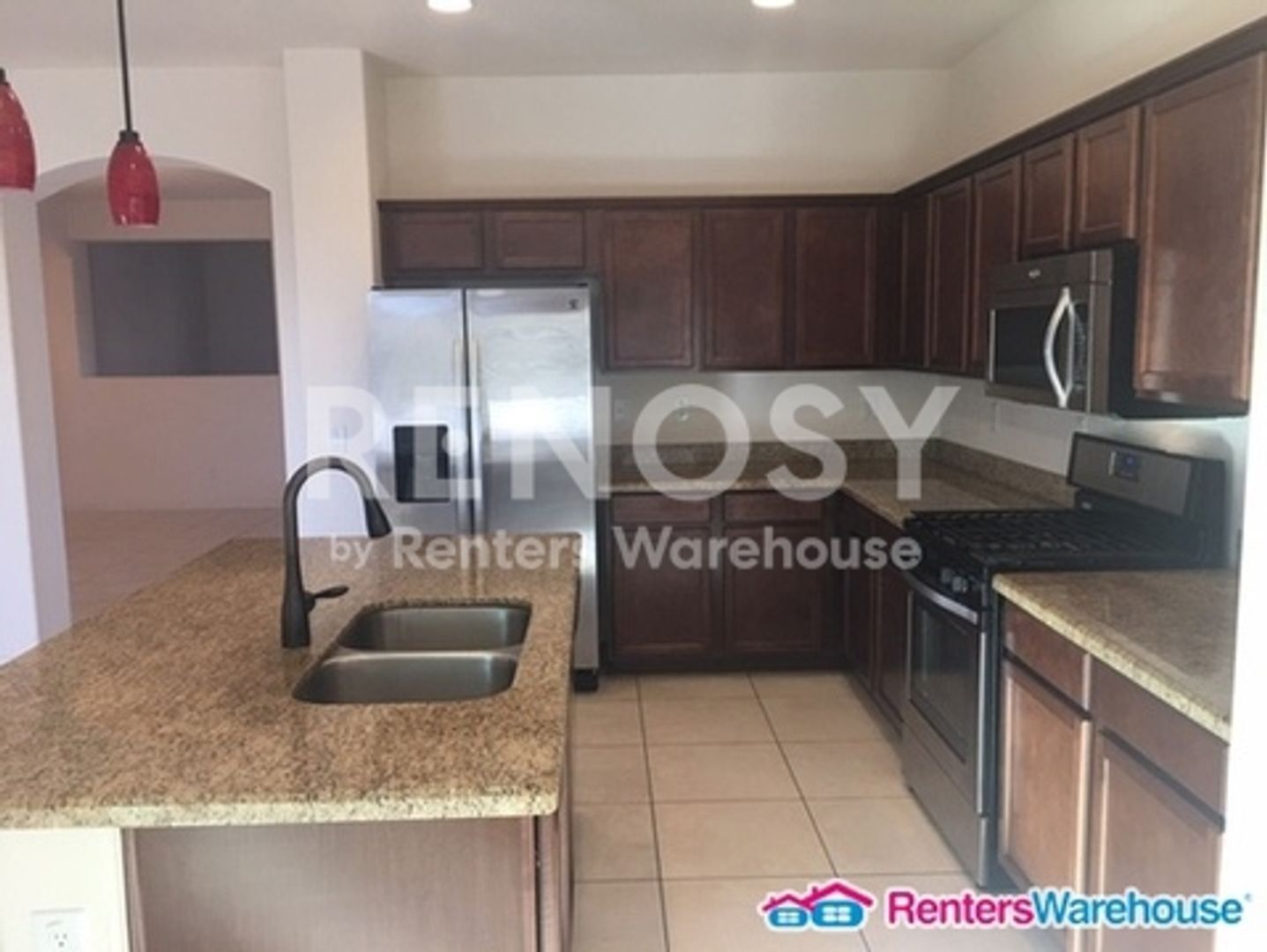 Building Photo - 2277 S 169th Dr