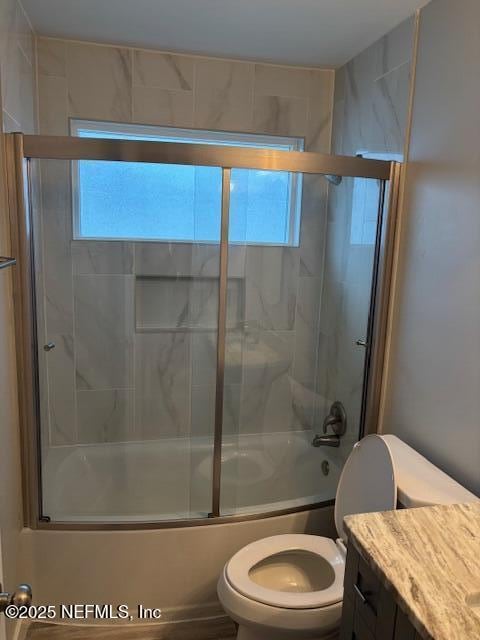 Building Photo - 2369 Pacific Silver Dr