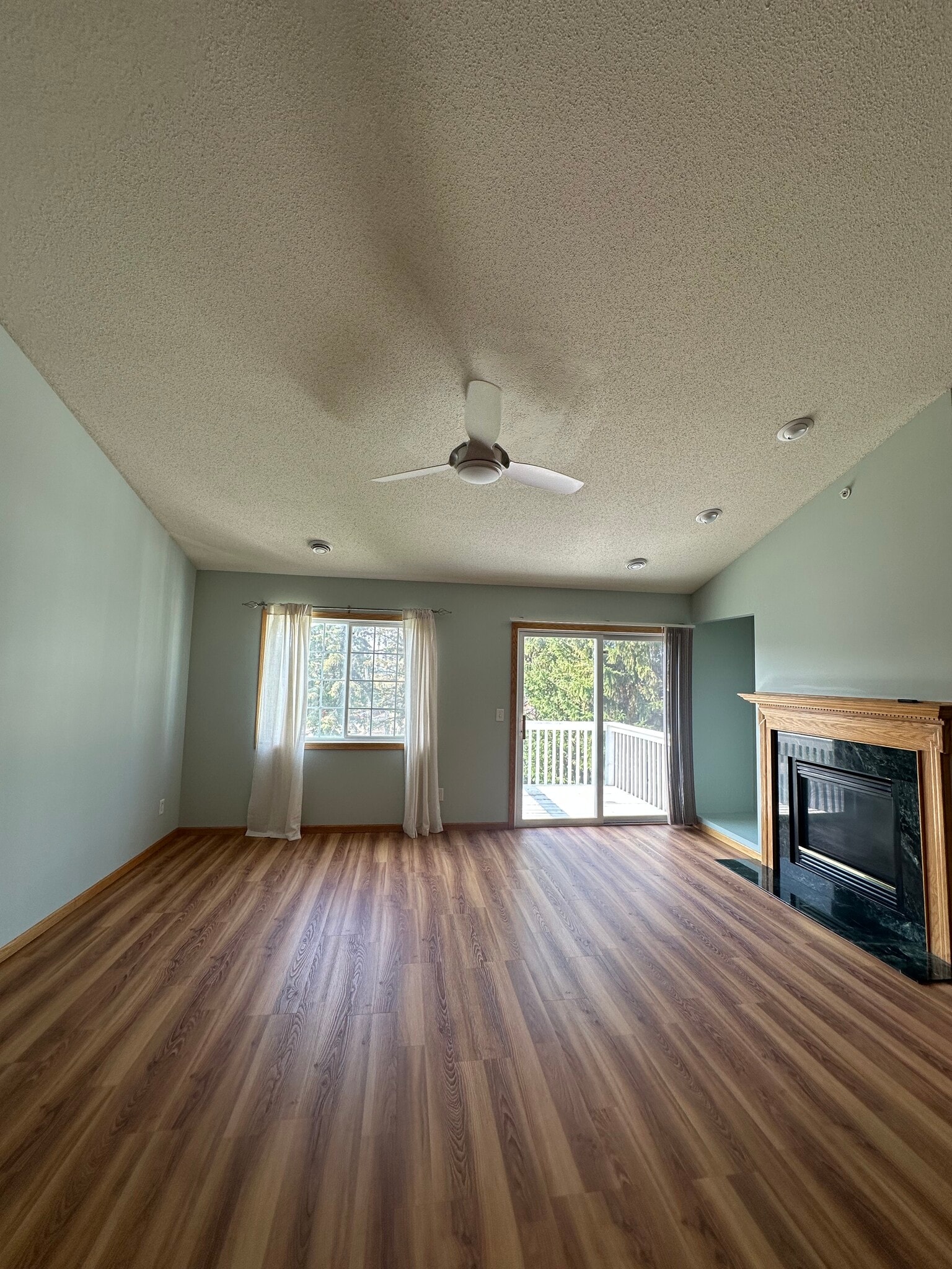 Building Photo - 1209 Timber Way