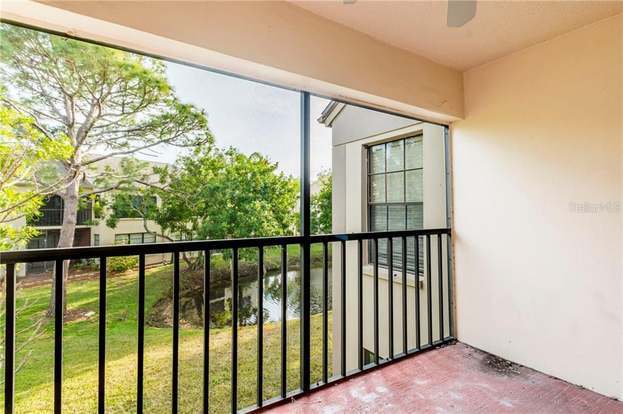 Building Photo - 2450 Heron Terrace