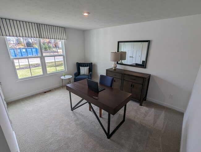 Building Photo - Brand New 3-Bedroom Model Home in Eagle Ri...