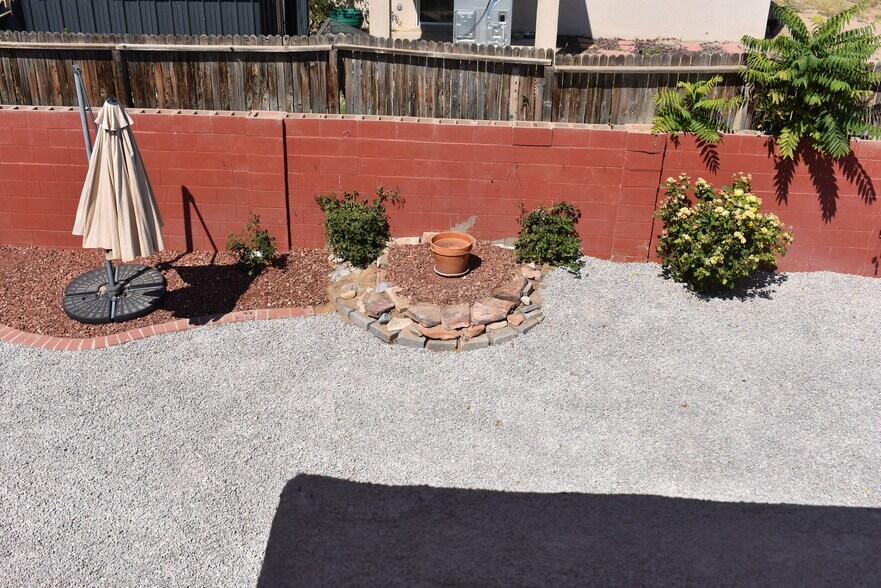 Building Photo - 2435 Red Polard Ct NW