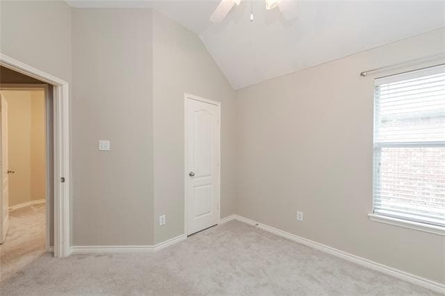 Building Photo - 8626 Davis Dr