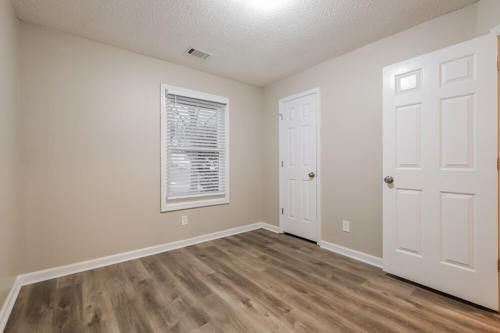 Building Photo - 4252 Brandy Ann Dr