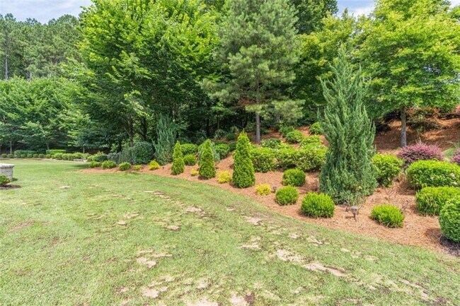 Building Photo - 829 Adler Ct