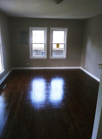 Building Photo - 213 N 27th St