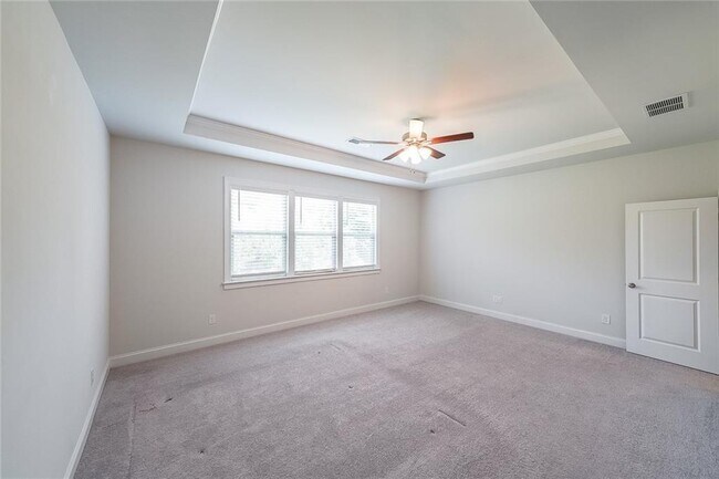 Building Photo - 5789 Creek Indian Dr
