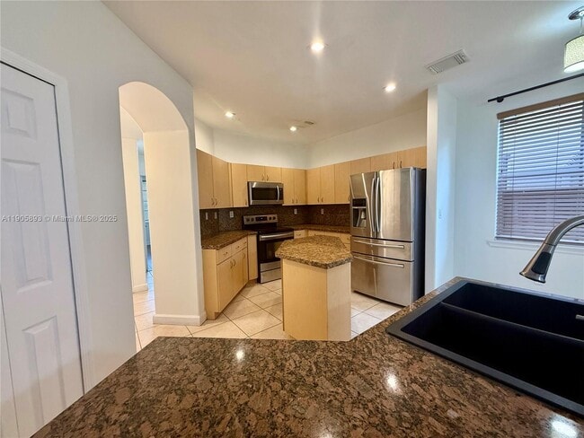 Building Photo - 14047 SW 155th St