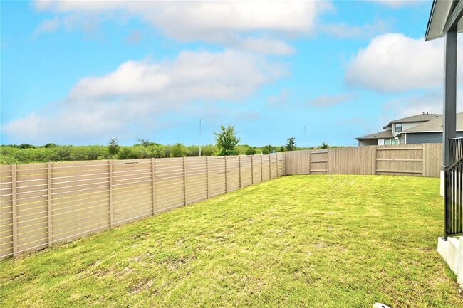Building Photo - 8709 Lullwater Trl