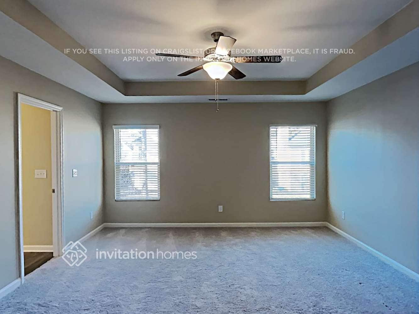 Building Photo - 544 S Fortune Way