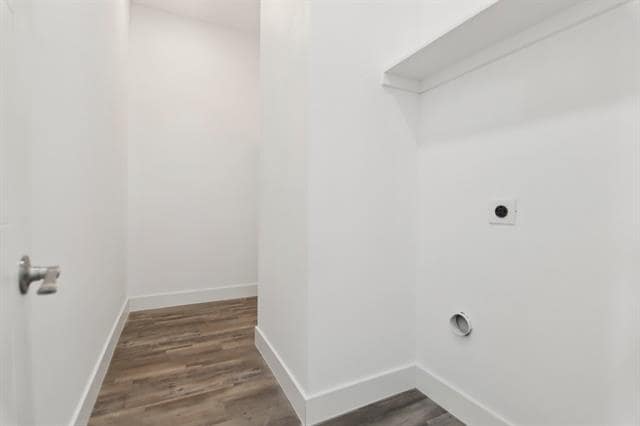 Building Photo - 4501 Christy Dr