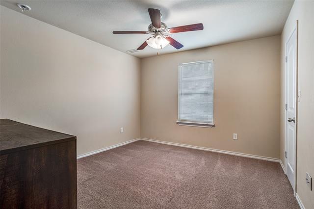 Building Photo - 809 E College St