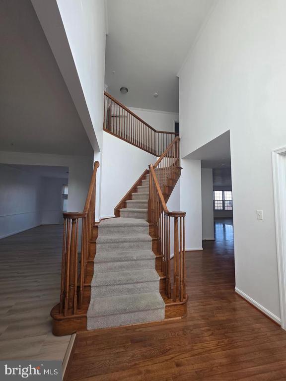 Building Photo - 2409 Barrett Ct