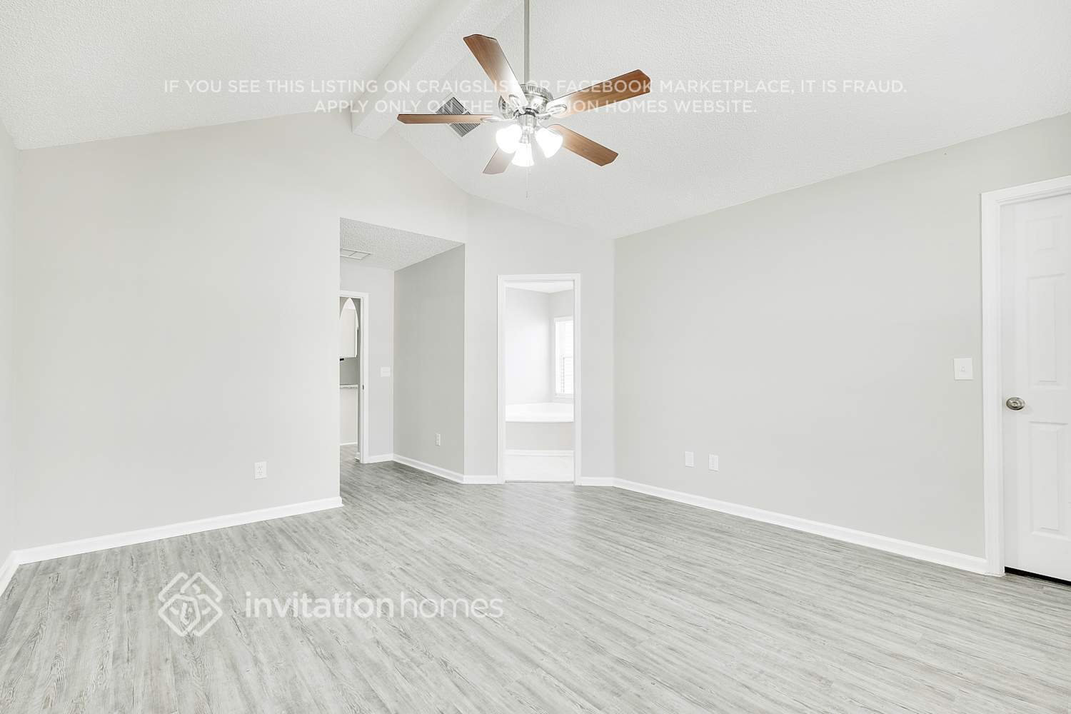 Building Photo - 12373 Eagles Claw Ln