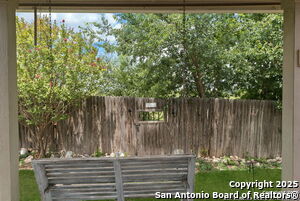 Building Photo - 4116 Whisper Branch