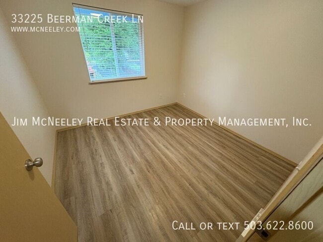 Building Photo - 33225 Beerman Creek Rd