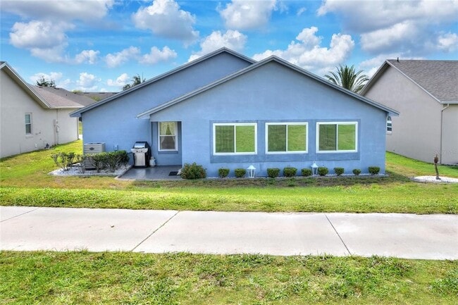 Building Photo - 6068 Swallow Dr
