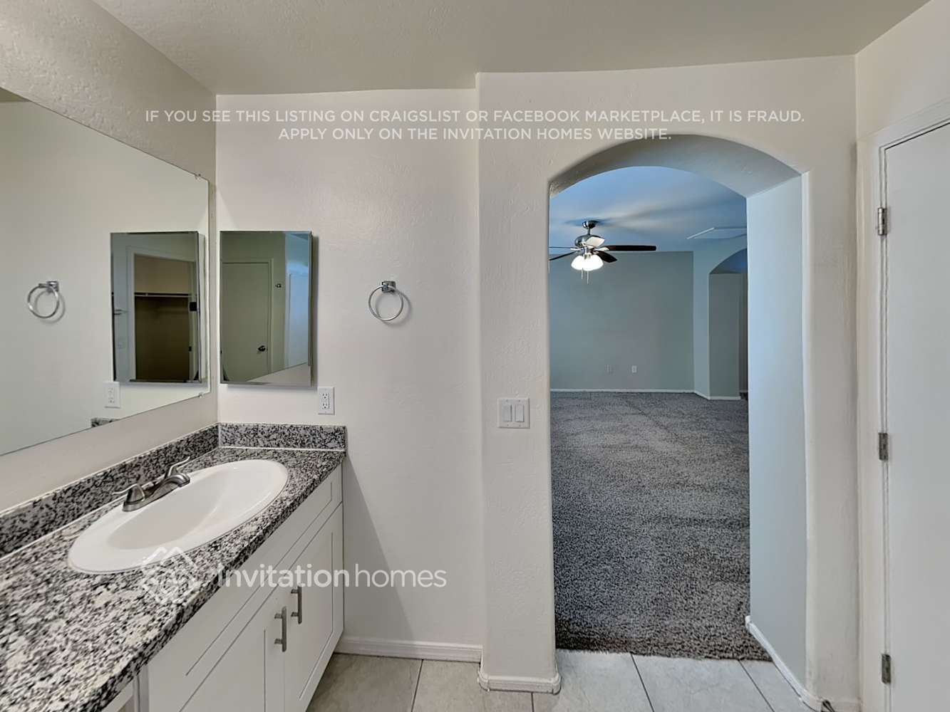 Building Photo - 17205 W Statler St
