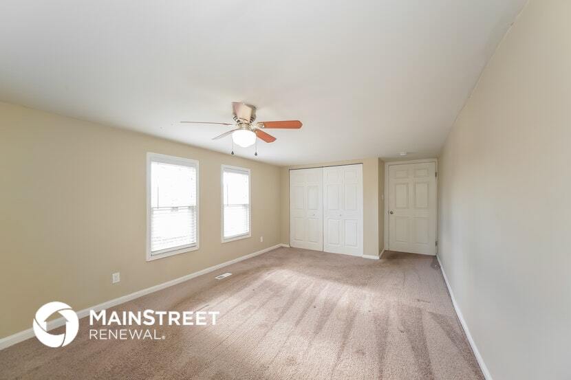 Building Photo - 1504 Aletha Dr