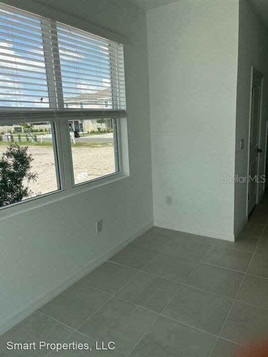 Building Photo - 2313 Alee Ln