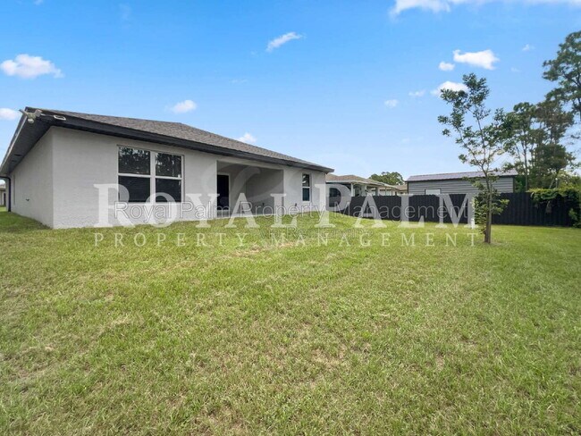 Building Photo - 3107 35th St W