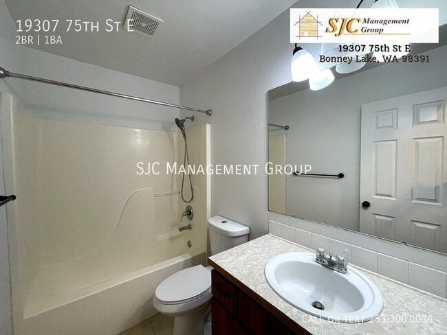 Building Photo - 19307 75th St E