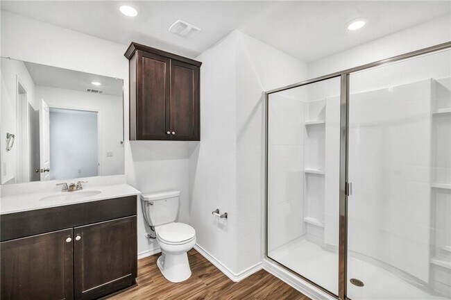 Building Photo - 7236 Dancing Wind Ln