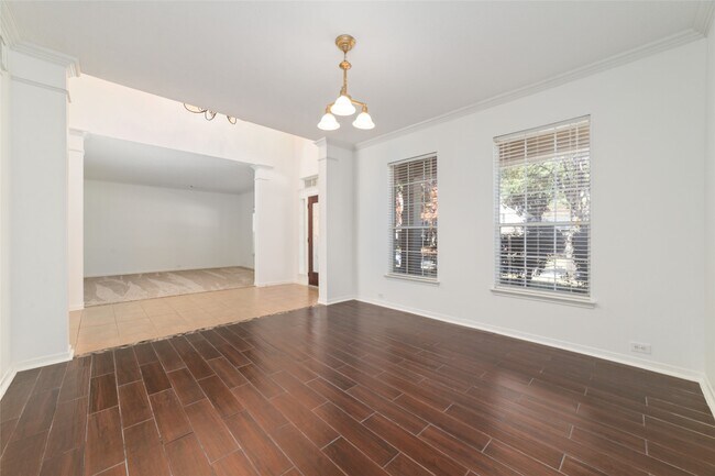 Building Photo - 2618 Bridgestone Park Ln