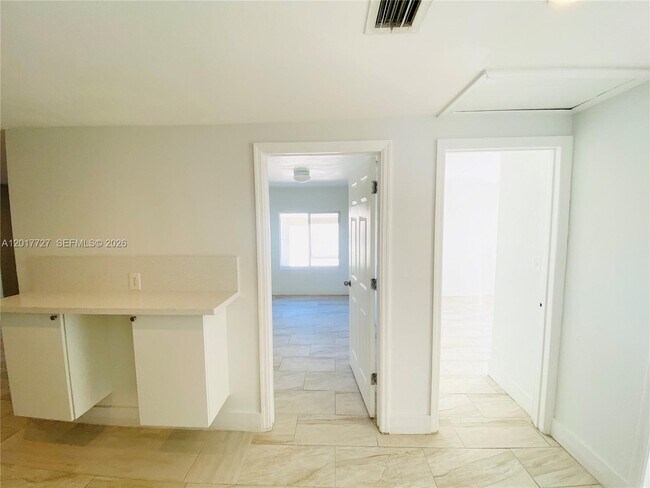 Building Photo - 2230 NW 51st Terrace