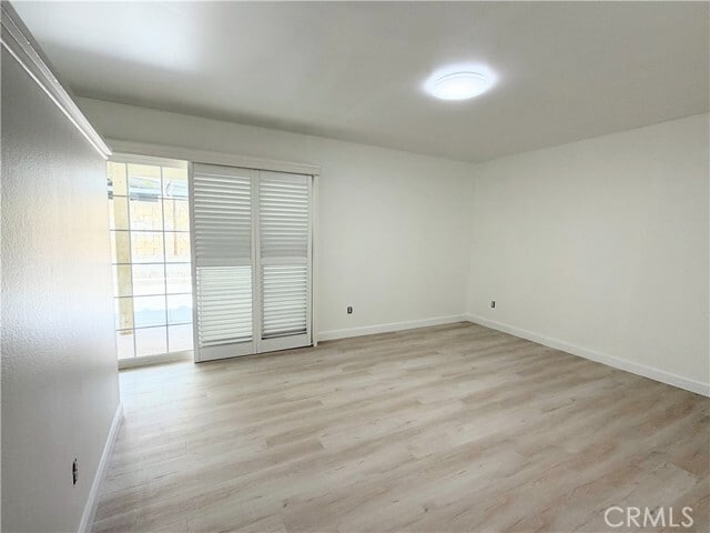 Building Photo - 1620 S Cypress Ave