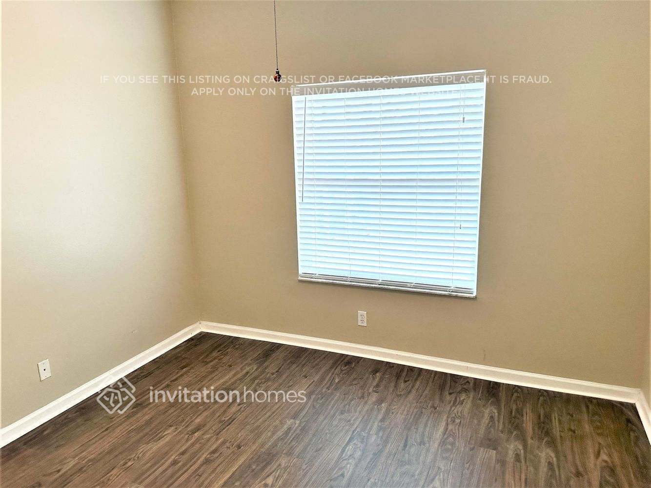 Building Photo - 2626 San Andros