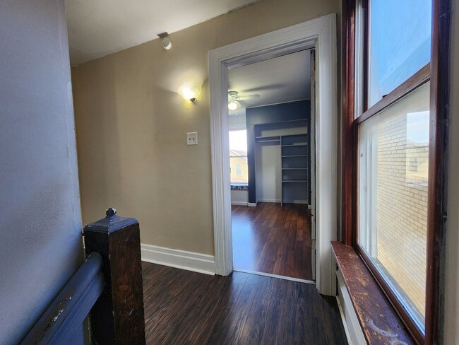 Building Photo - Tired of being a renter and want to own yo...