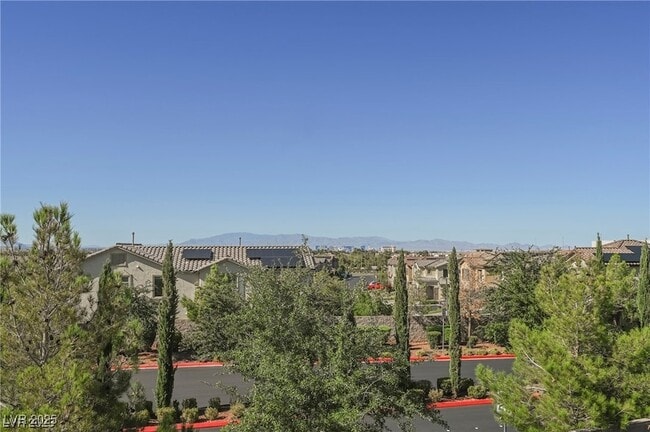Building Photo - 3392 Satori Ct