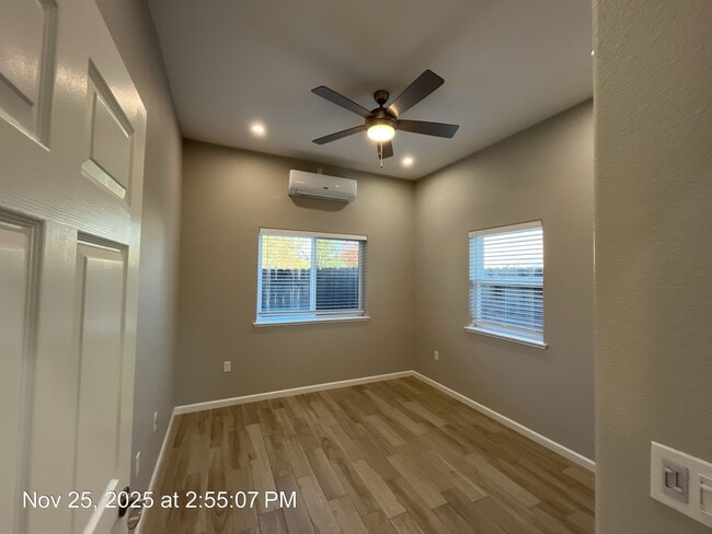 Building Photo - Beautiful Home on Multi-Property Parcel