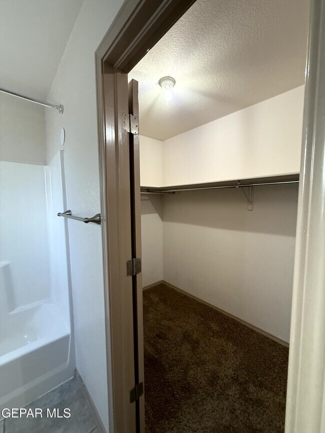 Building Photo - 5316 Lucio Moreno Dr