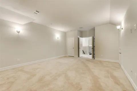 Building Photo - 421 Windward Dr