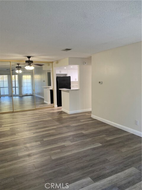 Building Photo - 3151 Cochise Way