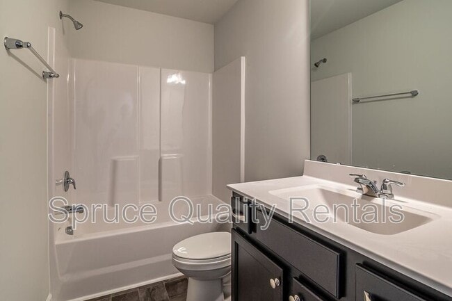 Building Photo - 1049 Gentle Reed Dr
