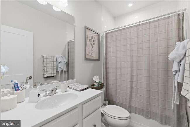 Building Photo - 2315 Liberty Lp