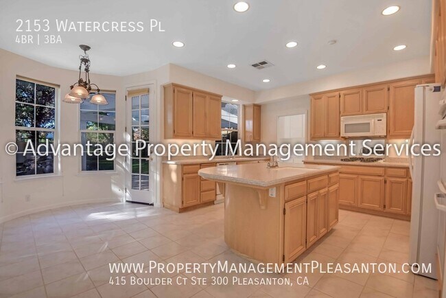 Building Photo - 2153 Watercress Pl