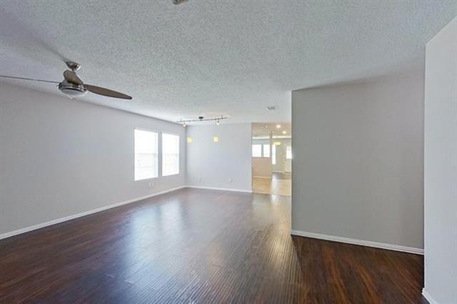 Building Photo - 707 Gunters Mtn Ln