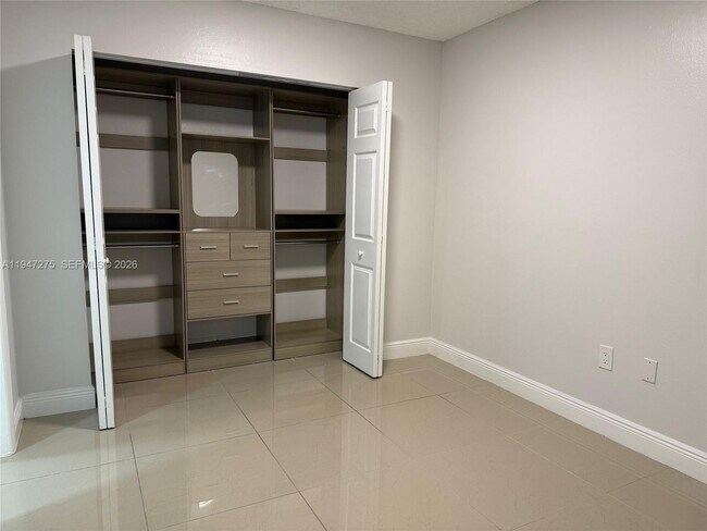 Building Photo - 5033 NW 7th St