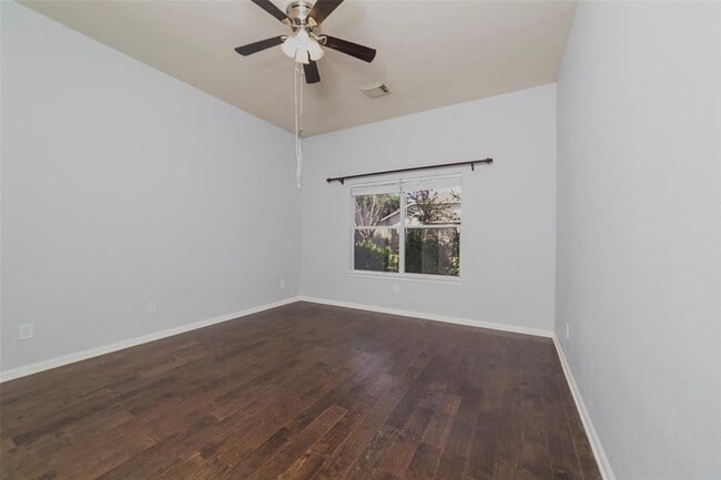 Building Photo - 5131 Forest Sage Ln